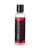Aneros Sessions Natural Lubricant - 4.2 oz Bottle