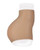 XX-DREAMSTOYS Ultra Realistic Vagina Form Large - Ivory