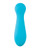 My Secret Torpedo - Aqua