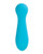 My Secret Torpedo - Aqua