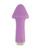 My Secret Shroom - Purple