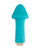 My Secret Shroom - Aqua
