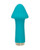 My Secret Shroom - Aqua