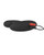 ElectraStim Electro Booty Buddy Prostate Massager - Black