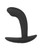 ElectraStim Electro Booty Buddy Prostate Massager - Black