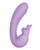 Blaze Bunny Thumper Vibe - Lavender