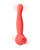 Blaze Lucious Licker Vibe - Coral