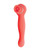 Blaze Lucious Licker Vibe - Coral