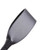 Plesur 18" Riding Crop - Black