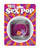 Oral Sex Pop Dice Couples Game