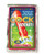 Cock Rockets Oral Sex Candy Pop - Fruit Punch