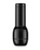 Kiiroo Feel Generic Extra Tight Anal Stroker - Mid Brown