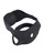 Pivot In Your Face Strap-On - Black