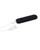 Pivot Flat Bullet - Black