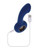 Zero Tolerance The Reach P-Spot Vibe - Blue