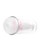 Maxtasy Show Master Non-Realistic Stroker - Clear