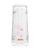 Maxtasy Show Master Non-Realistic Stroker - Clear