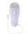 Selopa Pleasure Can Stroker - White