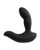 Maxtasy P-Spot Master With Remote Control - Black