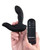 Maxtasy P-Spot Master With Remote Control - Black