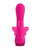 Selopa Butterfly Love Vibrator - Pink