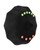 Bathmate Pump Timer - Black