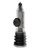 Bathmate Pump Timer - Black
