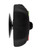 Bathmate Pump Timer - Black