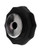 Bathmate Pump Timer - Black