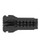 Kiiroo Feel Pocket Stroker - Black