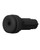 Kiiroo Feel Pocket Stroker - Black