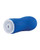 Maxtasy Vibration Master Standard - Clear Non Realistic
