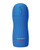 Maxtasy Vibration Master Standard - Clear Non Realistic