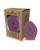 Eden's Vagina Candle - Purple - Vanilla