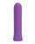 Pretty Love Super Power Blanche Bullet - Purple