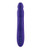 Femme Funn Booster Rabbit XL - Purple