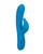 Azure Collection Flutter G Vibrator - Blue