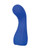 Cascade Curve Stimulator - Blue