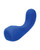 Cascade Curve Stimulator - Blue