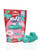 Screaming O 4B FingO Slim - Kiwi