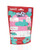 Screaming O 4B FingO Slim - Kiwi