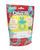 Screaming O 4B Ohare XL - Green