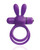 Screaming O 4B Ohare XL - Grape