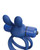 Screaming O 4B Ohare XL - Blueberry
