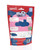 Screaming O 4B FingO Slim - Blueberry