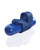 Screaming O 4B FingO Slim - Blueberry