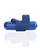 Screaming O 4B FingO Slim - Blueberry