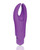 Screaming O 4T Demon - Grape