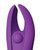 Screaming O 4T Demon - Grape