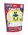 Screaming O 4T Ohare XL - Blueberry